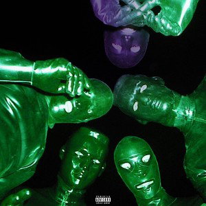 Dar!z - LAST DOSE 2 ft taevion