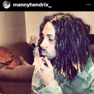 Maxx XxX ft T muni-Jump Start