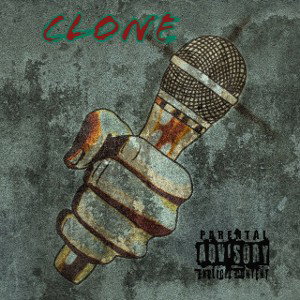 The Clone