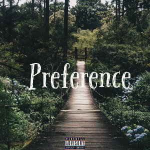 Preference