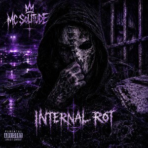 Internal Rot