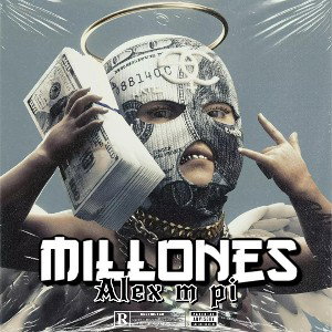 Millones