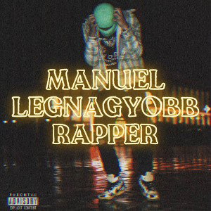Legnagyobb Rapper 