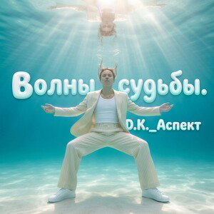 Волны судьбы.