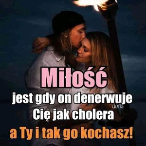 Zasnąć tylko z tobą