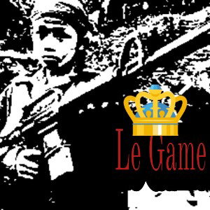 Le Game 