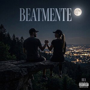 beatmente (feat mentelesa)