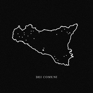 Scilla e Cariddi (Carlo Corallo)