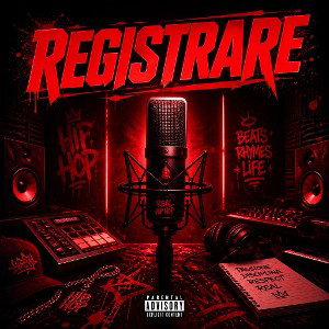 REGISTRARE🔴