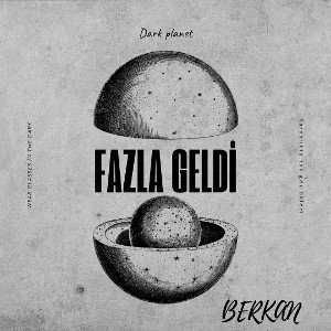 Fazlageldi