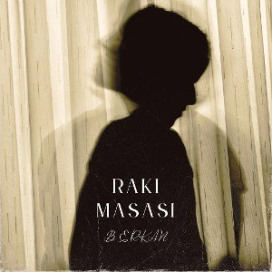 Rakımasası