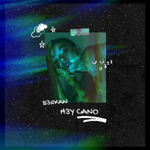 Heycanoo