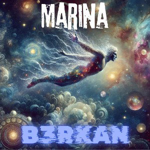 Marinaa