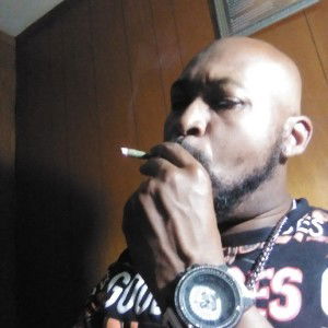 #Let me get high, touch the sky pt1
