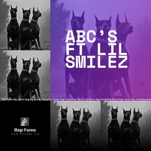 ABC’s ft Lil Smilez