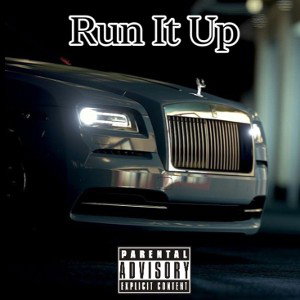 Run It Up