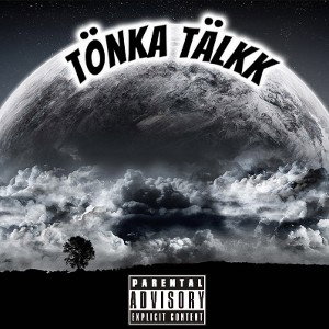 Tönka Tälkk