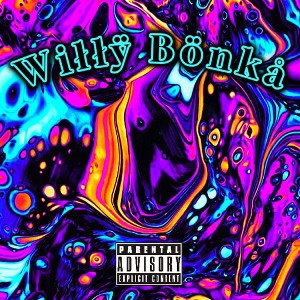 Wiłłÿ Bönkå