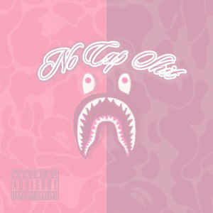 No Cap Shit (Bass Boost)