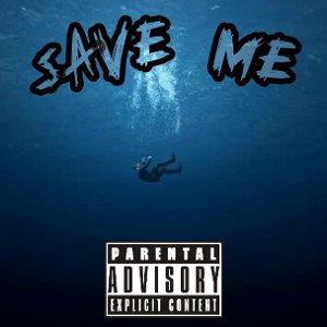 Save Me