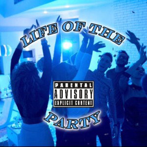 Life Of The Party 