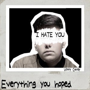 Everything You Hoped
