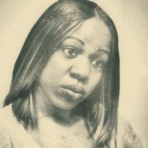 Lakeisha Kay Lyrics - love lost 