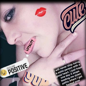 💋GIVE_ME_WT_I_LIKE💯