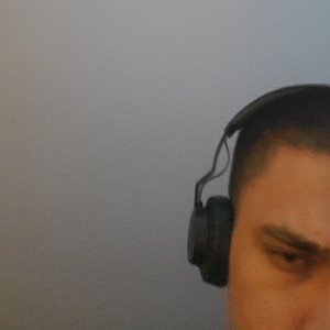 Freestyle