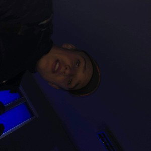 Noc (feat. Damian Bonkowski)