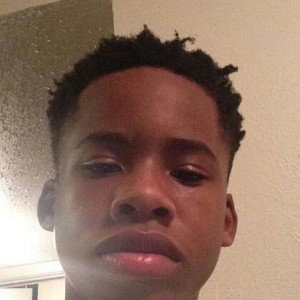 [FREE] Soul, Oldschool, Sample Beat