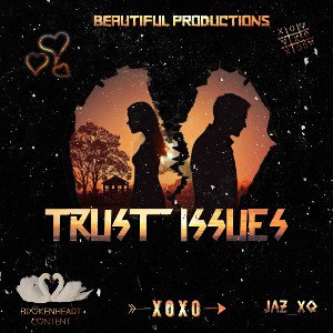 Trust Issues 