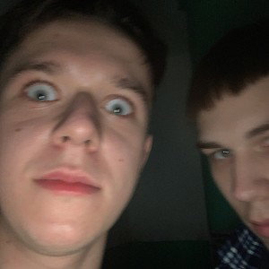 Полный андеграунд 
