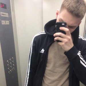 Подросток