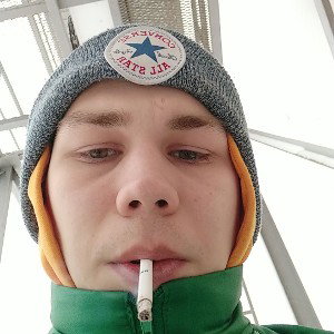 Бабки