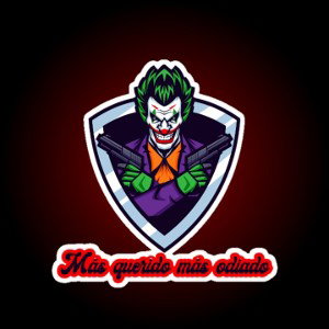 Ruddykario- Más querido, más odiado  (Beat: Diablo) Produc: @TH_Official_3