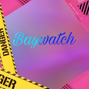 Baywatch