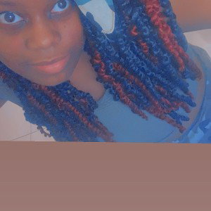 memories reliyah ft roxy