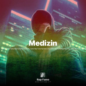 Medizin