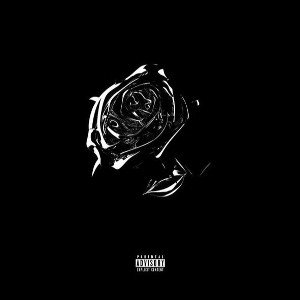 ICE🥶-MACH MAL LIEBER KEINE FILME -FREESTYLE 