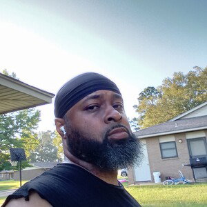 I Represent Dat Arkansas Shit