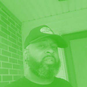 No Pain No Gain 2026 ft. Miss Kush (Off da Lean)