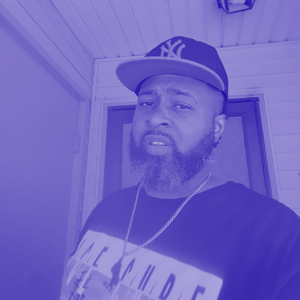 Let It Go (Da Flow) (Slowed + Reverb)