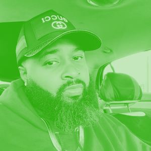The Fat Mac Is Back (Off da Lean)