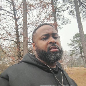 Fa Da West (Bellaire Crew)