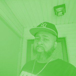 Da Underdog (Off da Lean)