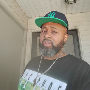 Let It Go (Da Flow)