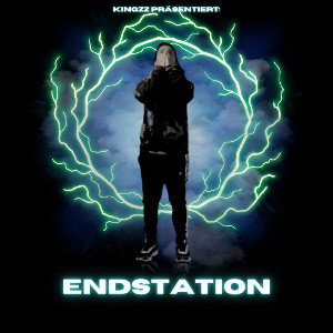 endstation (outro)