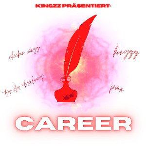 hol mir die krone