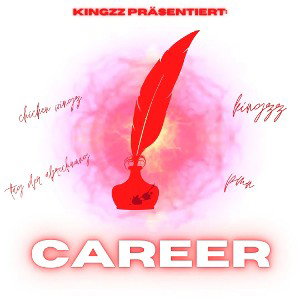 emotionschaos (ft. Dell)